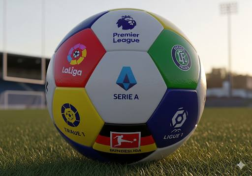 德国世界杯历史