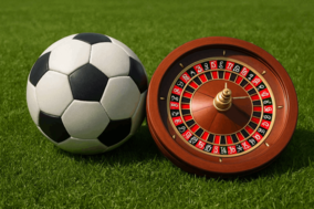 弗朗茨·贝肯鲍尔